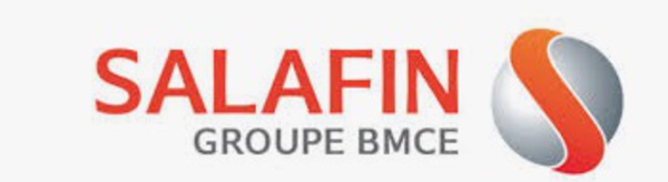 Salafin affiche une hausse de 2,6% de son résultat net