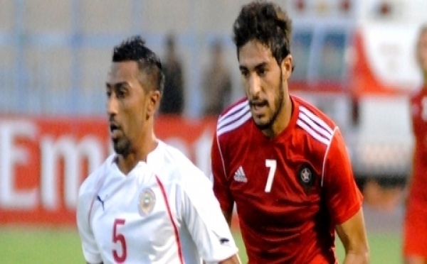 La sélection des locaux n’a pas raté son entrée face au Bahreïn : Le plus dur reste tout de même à faire face à la Libye