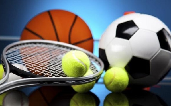 Célébration aujourd’hui de la Journée mondiale du sport