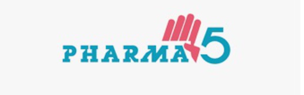 Pharma 5 mobilise 8 MDH pour la lutte contre coronavirus
