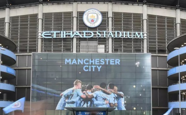 City n'aura pas recours au chômage partiel