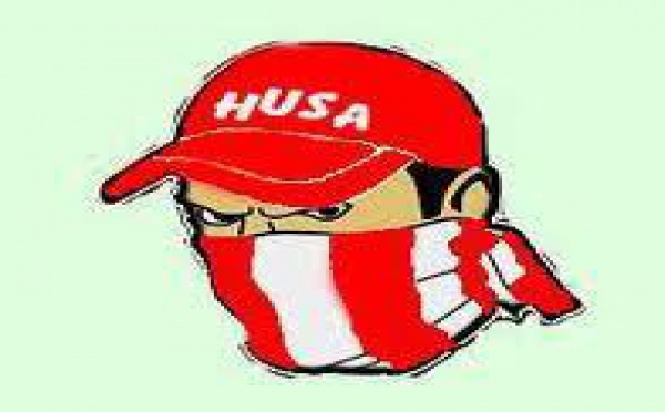 Assemblée du Hassania d’Agadir : Les adhérents du club soussi au pied du mur