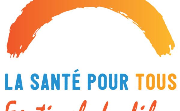 L'OMS accueillera le premier festival du film sur le thème de la “ santé pour tous ” en mai