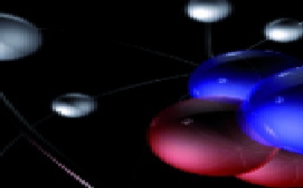 Neutrons : des indices quantiques d’un monde parallèle ?