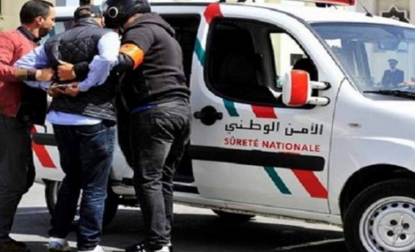 Trois personnes poursuivies à Essaouira pour diffusion de fake news