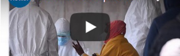 Coronavirus : plus de 87 000 morts dans le monde