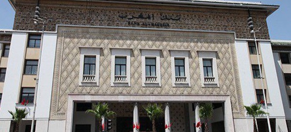 Le Maroc procède à un tirage sur la LPL du FMI pour 3 Md$