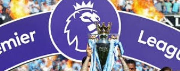 Les footballeurs de Premier League lancent un fonds de soutien