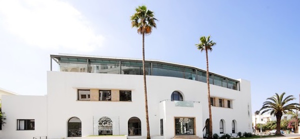 La CGEM et l'IFC s'allient en faveur des start-up marocaines