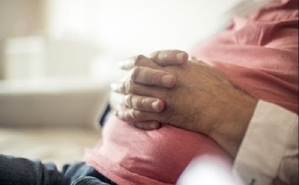 Hommes et obèses : Interrogations sur les victimes les plus fréquentes du Covid-19