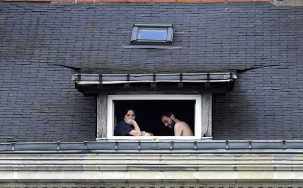 A quelles conditions sortir du confinement?