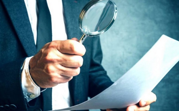 La Banque mondiale exhorte les économies de la région MENA à davantage de transparence