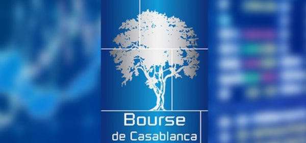 La performance hebdomadaire de la Bourse de Casablanca dans le rouge