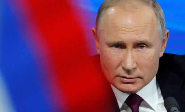 Le mois chômé en Russie, mission impossible pour les PME
