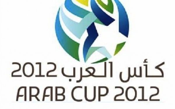 Le Maroc affronte la Libye en finale de l’Arab Cup : L’équipe nationale des joueurs locaux veut aller au bout de ses rêves