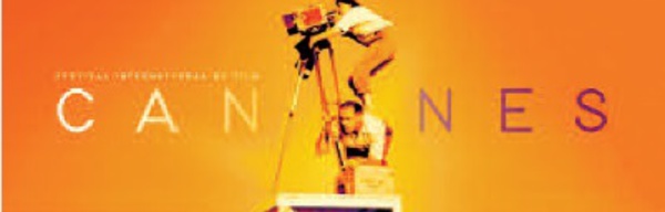 Le Festival de Cannes contraint de “se réinventer”