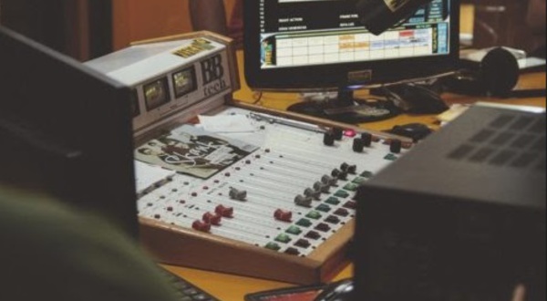 Où sont passés ces animateurs radio qui nous sublimaient !