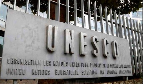 Un sommet en ligne des ministres de la Culture