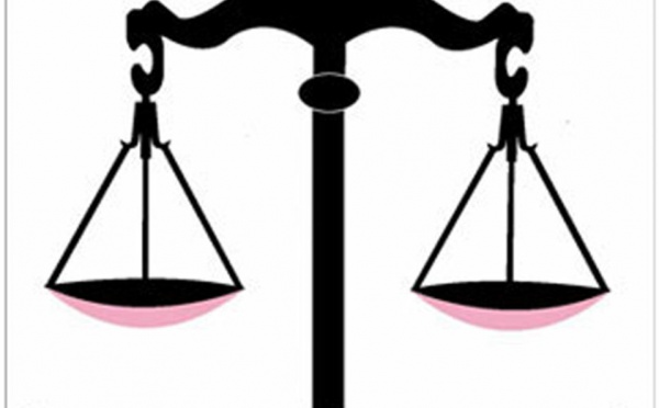 Le secrétaire général sortant du Parti de la balance obligé de faire face à plusieurs fronts : L’Istiqlal s’apprête  à enterrer l’ère El Fassi