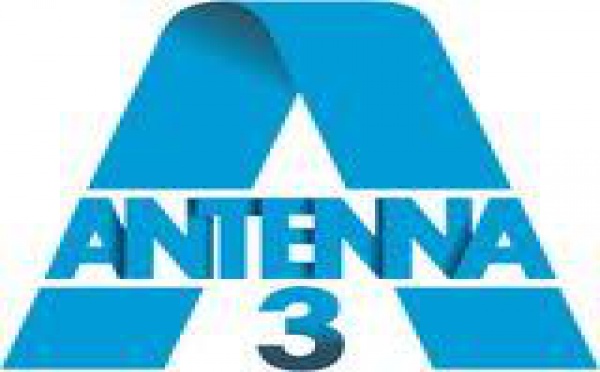 Photos de Gdim Izik Antena 3  condamnée pour usage de faux