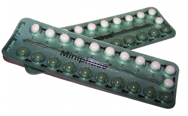 La contraception a amélioré les conditions de vie des femmes : Les Marocaines maîtrisent mieux leur fécondité