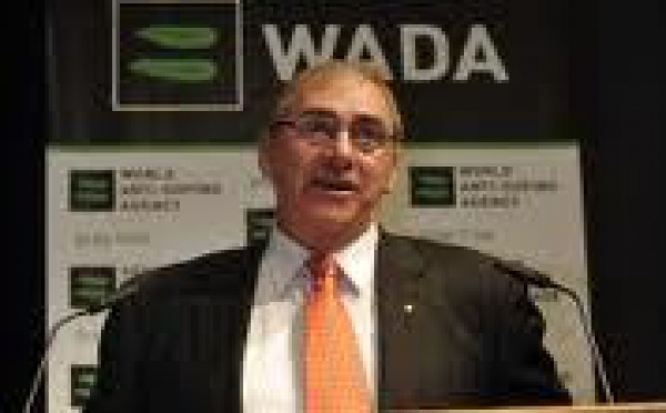 L’avertissement de John Fahey