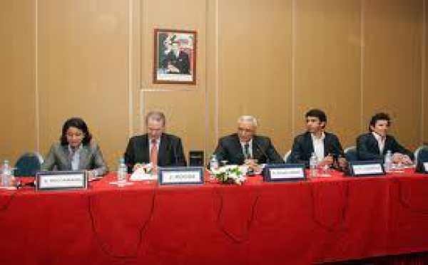 La période olympique 2008-2012 : Le grand tournant du sport national