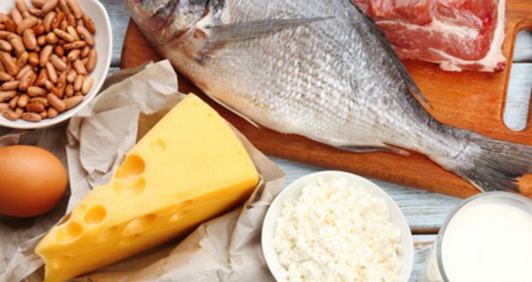 Les produits d’origine animale disponibles en quantités suffisantes et à des prix stables pendant le mois de Ramadan