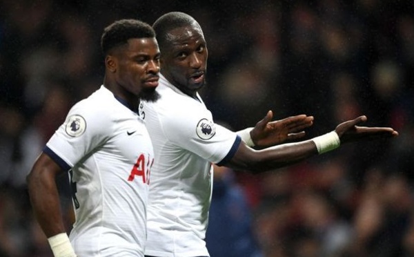 Non respect de la distanciation sociale