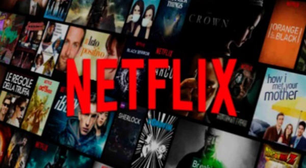Le confinement vaut à Netflix un nombre record de nouveaux abonnés