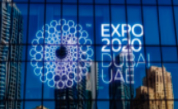 Le BIE recommande de reporter d'un an l'exposition universelle de Dubaï