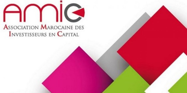 L’AMIC se mobilise pour les TPME