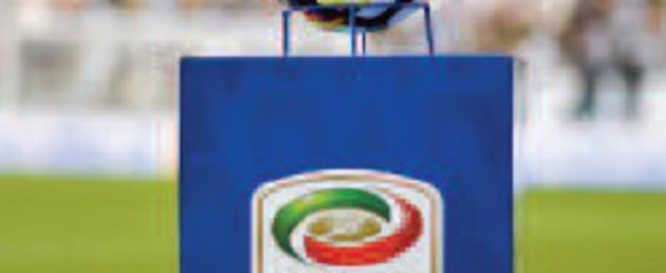 Calcio : La fin saison repoussée en espérant une reprise