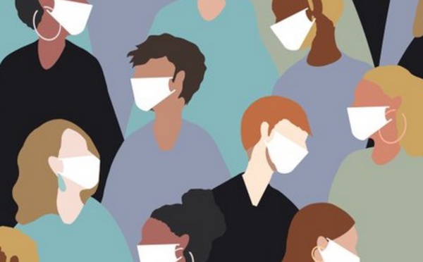 Virus de toutes les contradictions