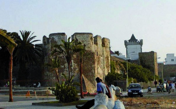 Selon Mohamed Benaïssa, Secrétaire général de la Fondation du Forum de cette ville: Asilah, un haut lieu de dialogue Nord-Sud
