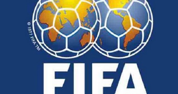 La FIFA débloque 150 millions de dollars de subventions aux fédérations