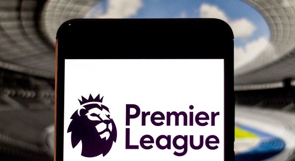 La Premier League envisage une reprise le 8 juin