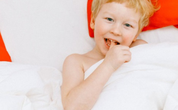 ​7 conseils pour aider vos enfants à bien dormir malgré le confinement (1)
