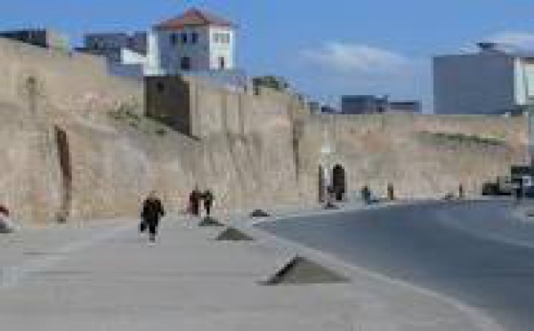 Région de Doukkala: Des potentialités touristiques authentiques