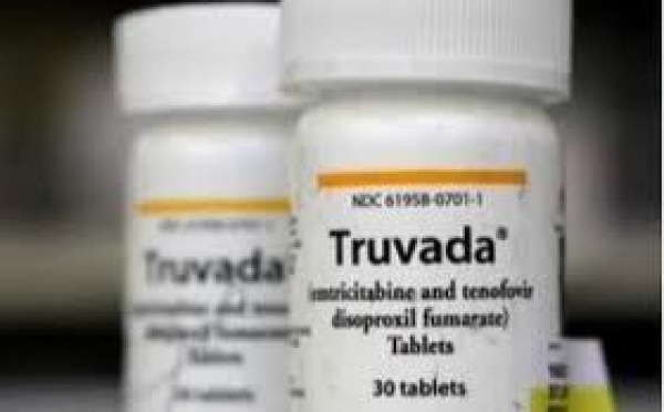 Les statistiques des cas de Sida au Maroc restent loin du compte : Le traitement antirétroviral serait-il le remède de l’espoir ?