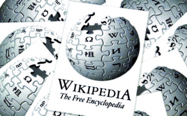 Après plus de 10 ans en ligne, Wikipédia à un tournant de son histoire