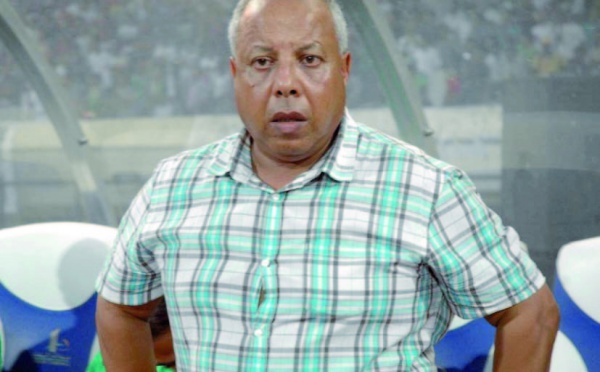 Le satisfecit de Fakhir