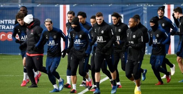 Ligue 1: Pourquoi la baisse des salaires tarde-t-elle ?