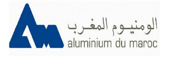 Aluminium du Maroc affiche une hausse de 4,7% de son résultat net