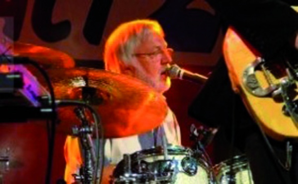 Selon Jean Demannez, leader du groupe "Quater 107": Le rai, un style musical combinant patrimoine et rythmes modernes