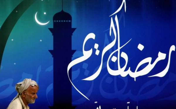 Avec un risque de canicule et de longues  journées : Le mois du Ramadan  s’annonce des plus ardus