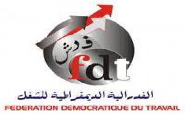 La FDT demande un audit des commissions et privilèges