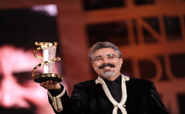 Mohamed Bastaoui : «Jouer avec des acteurs arabes de renom est une riche expérience»