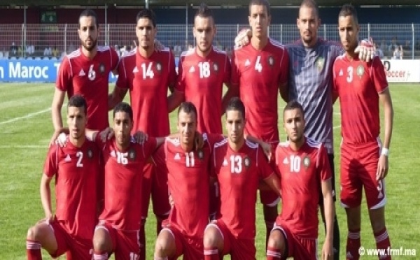 Les Olympiques tenus en échec par Kasimpasa