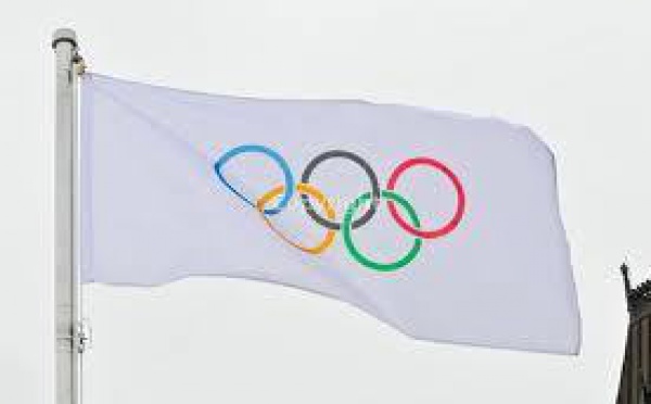 Marché noir: Le CIO a reçu des preuves